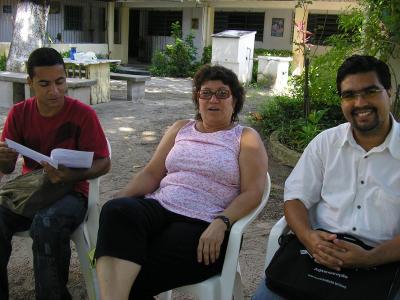 ebe-setembro-2008-003